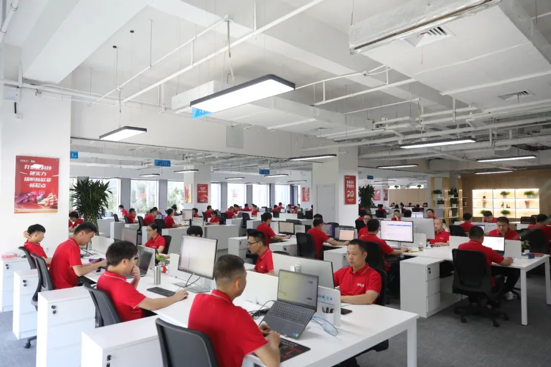 欧菲光智能车联有限公司怎么样,合肥欧菲光智能车联是做什么的