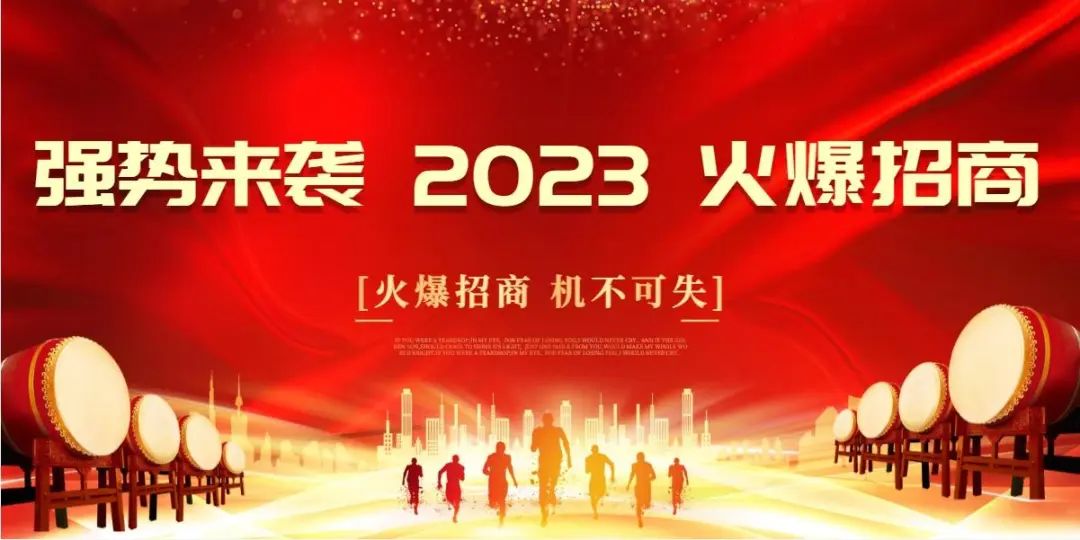 宣威哪里有电商服务,宣威互联网代理商