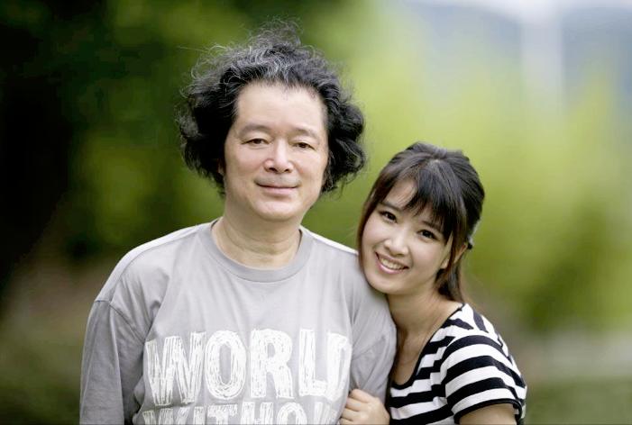 女演员奚望结婚了吗老公是谁,女演员奚望近况