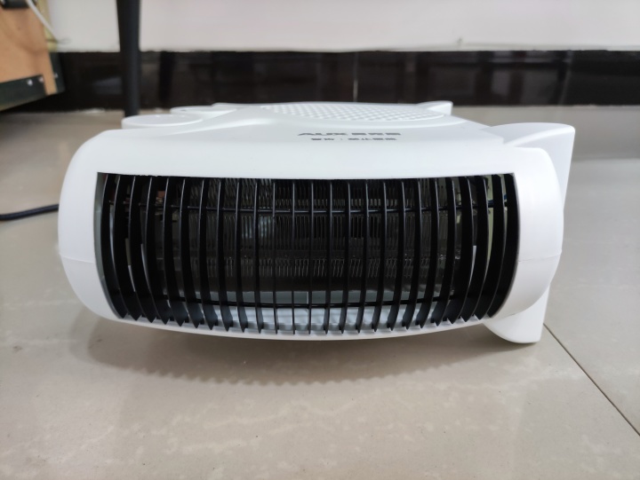 几百的冷热两用暖风机,家庭大功率暖风机2000kw