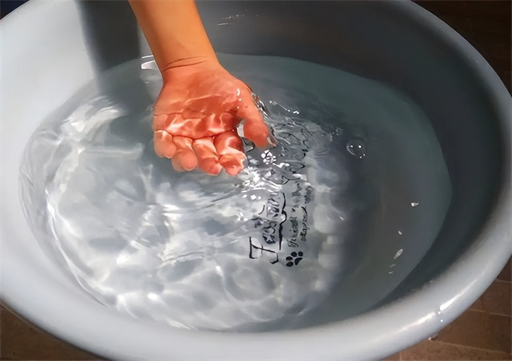 开窗通风除甲醛的正确方法有哪些,除甲醛最有效的方法是开窗通风吗