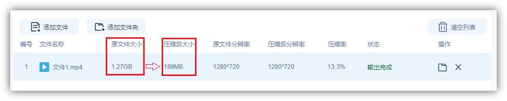 电脑c盘爆满怎样清理简单操作,系统c盘满了怎么清理c盘空间