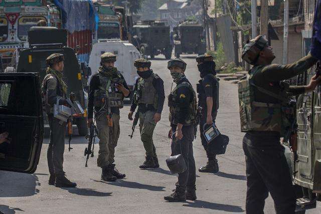 巴基斯坦为什么援助中国,巴基斯坦有困难中国援助什么