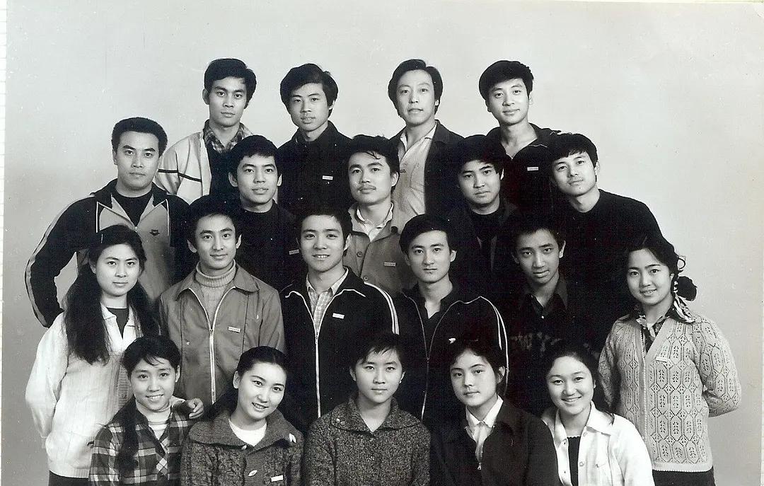 亮剑何政军最新消息,何政军亮剑图片