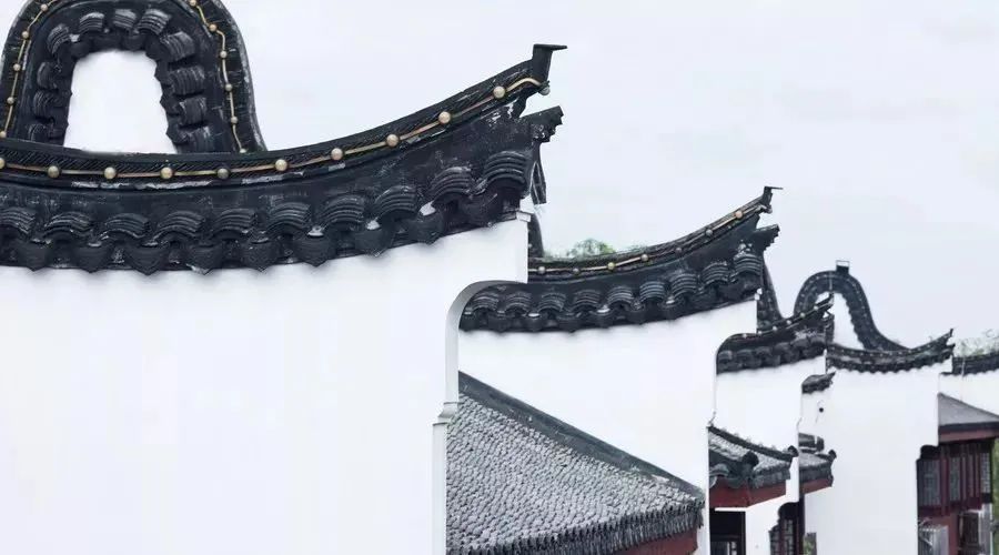 田忌为什么能赢,人生赛场上的博弈