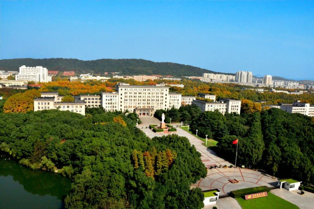 医学博士猝死抢救,博士11天捐5次精子死亡最后判决