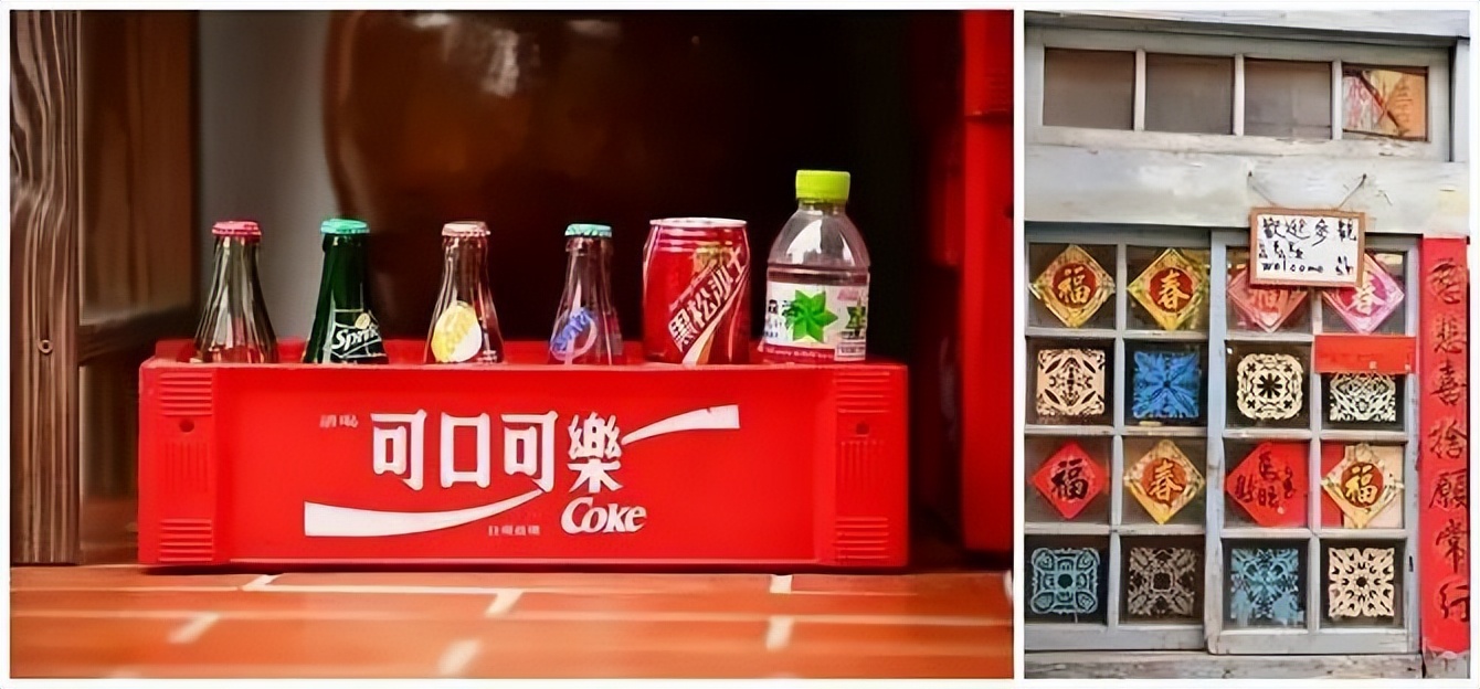 我的旅游日记2015游台湾之二,台湾游览祖国大好河山