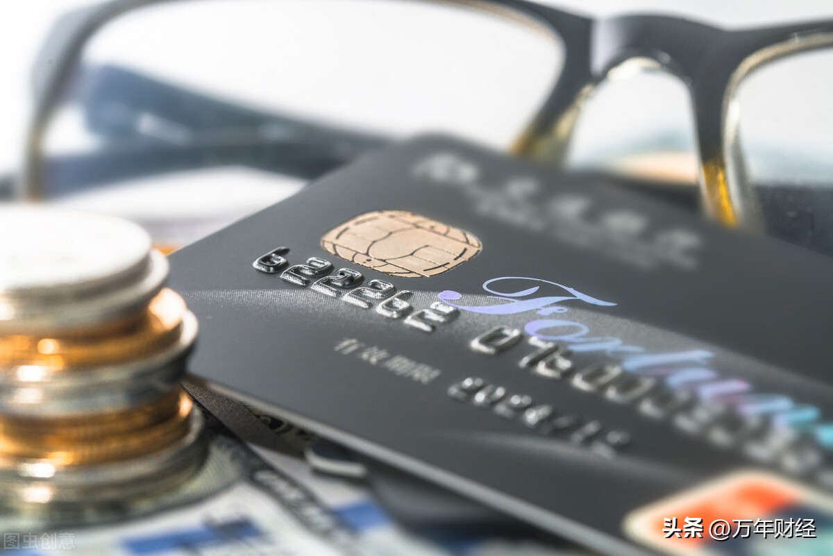 农业银行卡里的钱为什么无缘无故少了？