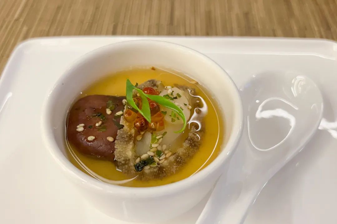 一路向南海南游轮,一场来自维京游轮的浪漫之旅