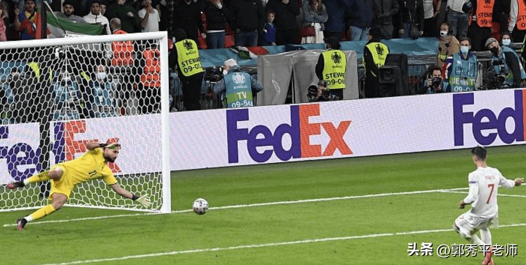 考前百日冲刺：临门一脚一定要“稳、准、狠”