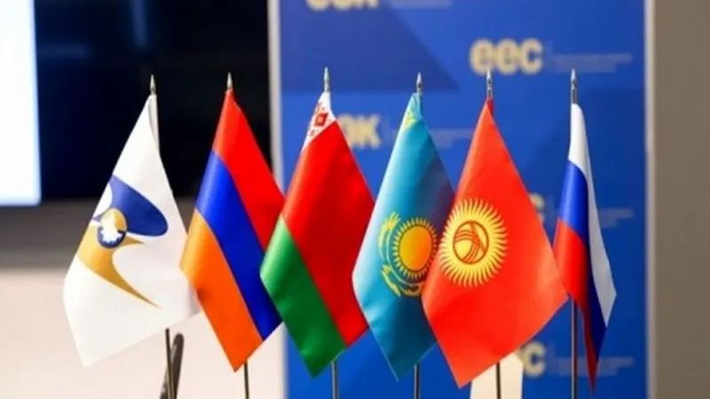 受欢迎的俄罗斯eac认证,俄罗斯外贸eac认证