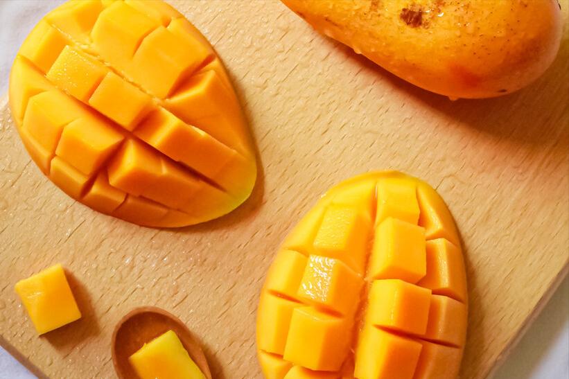 煮西米要开水下锅还是冷水下锅,冷水煮西米的正确方法