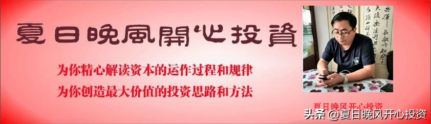 首个6g通信试验卫星,低轨通信卫星开启6g通信时代