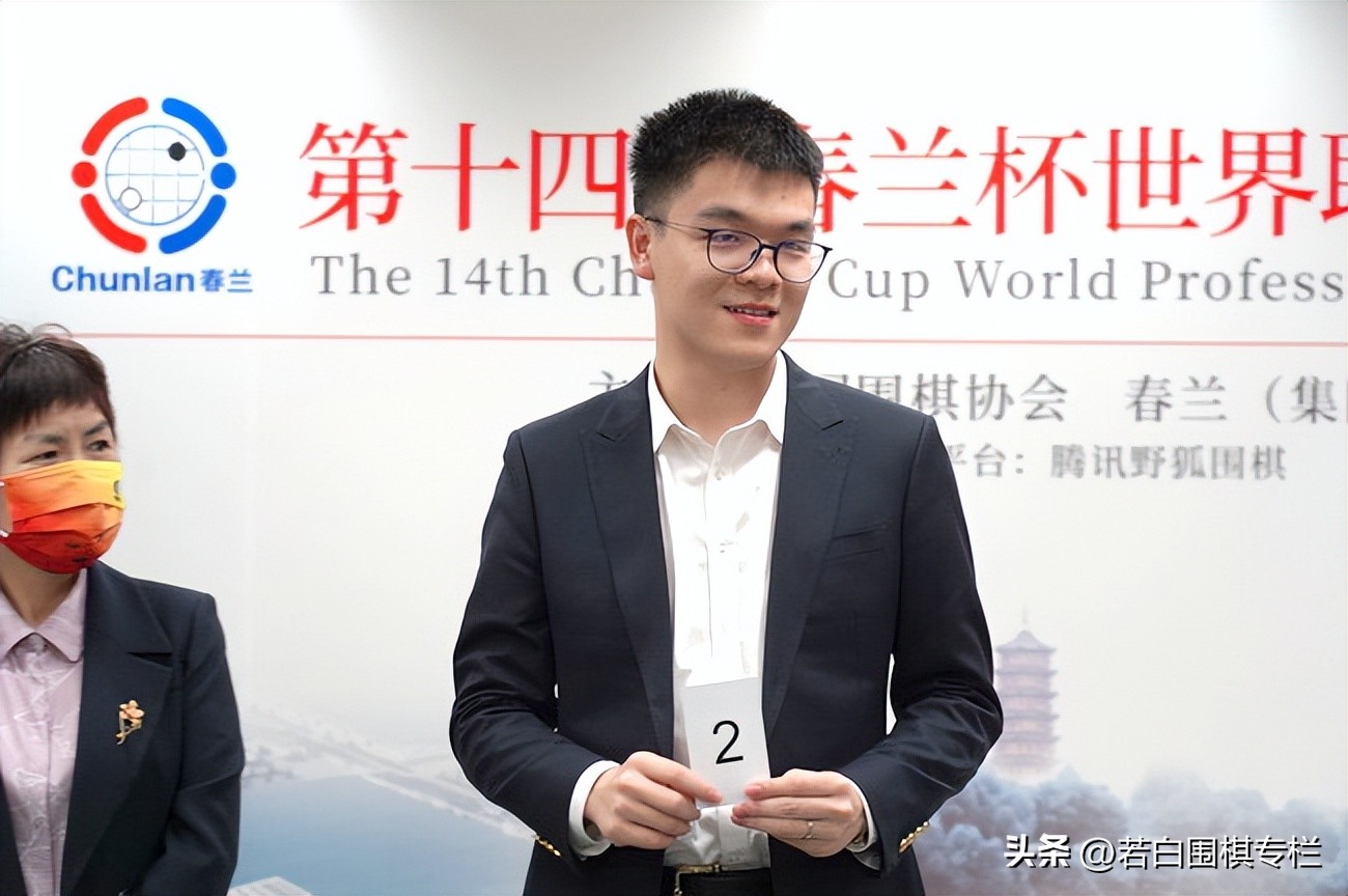 中国围棋等级分5月排名最新,中国围棋等级分排名的变化与趋势