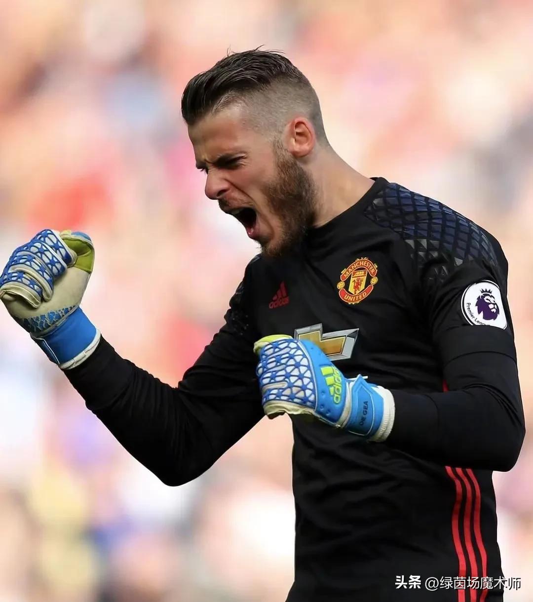 2018年国际足坛夏季转会排行,夏季赛转会期选手去向