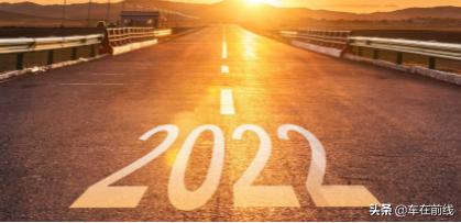 小贷公司未来趋势,小贷公司上哪儿找资金