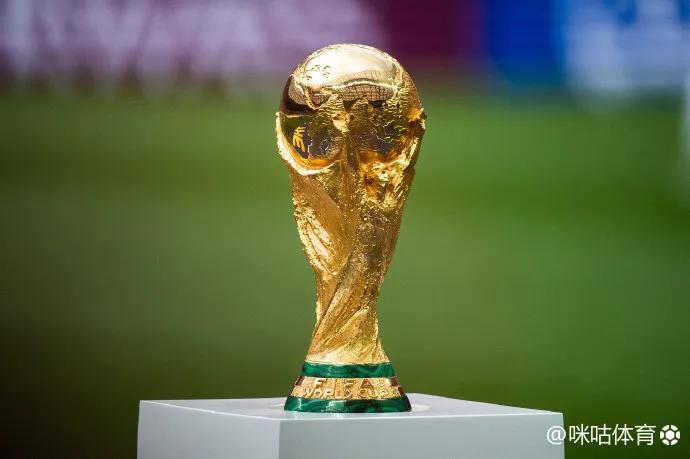 2026世界杯48支球队是哪几支,2026世界杯48席确定了吗