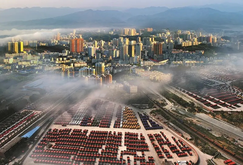 刘爱玲在世界女足中的影响力,老女足刘爱玲放到现在是什么水平