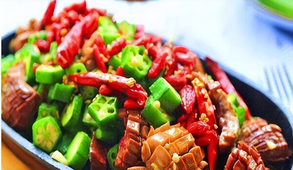 家常菜100道简单菜谱明细,菜谱大全100道家常菜美食