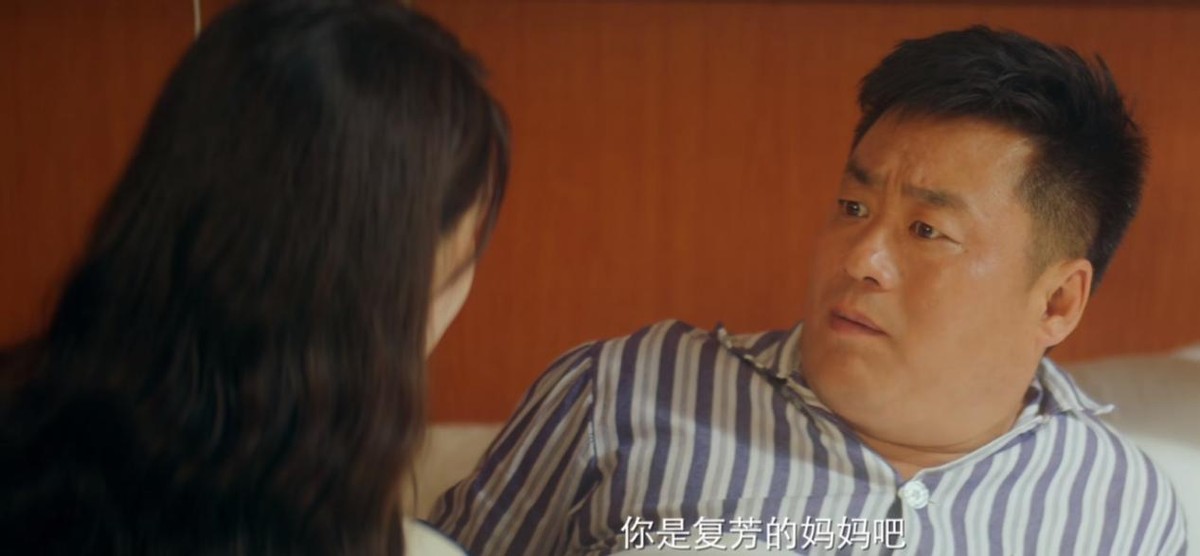 宋晓峰迪斯科的小品,东北迪斯科宋晓峰还钱片段