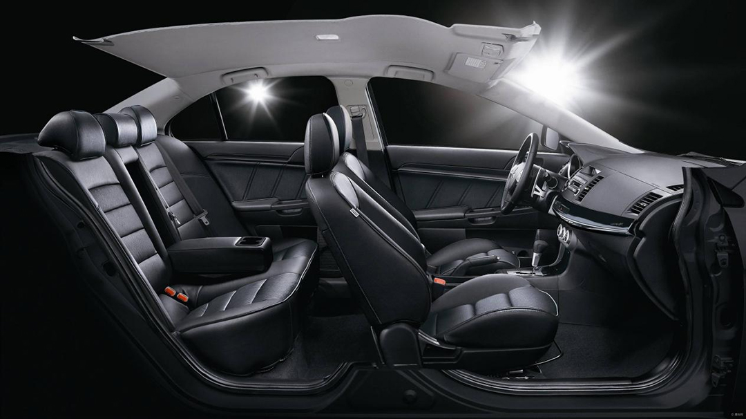 哈弗h6最低配二手车,哈弗h6二手车推荐