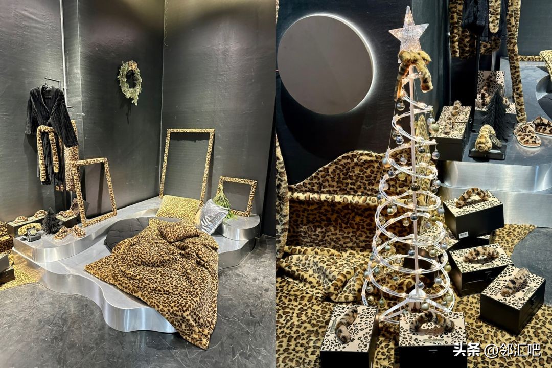 美妆店的商机有哪些,美妆创业新商机有哪些