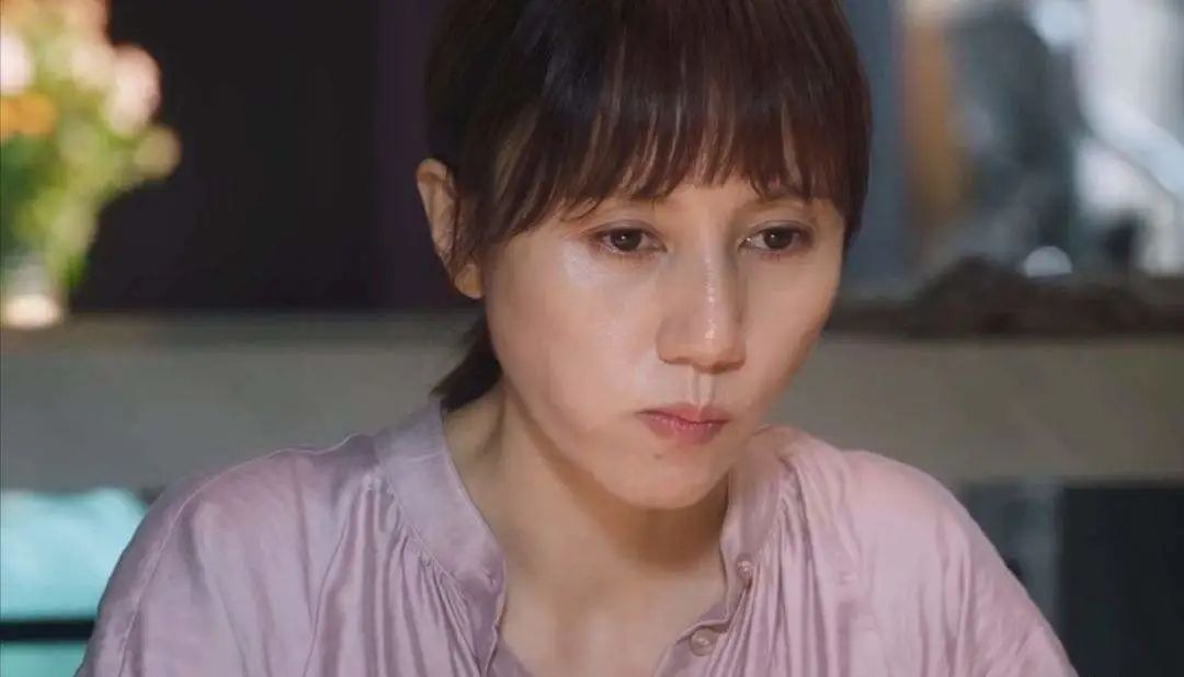 郝蕾和殷桃谁更好看,郝蕾和殷桃演技