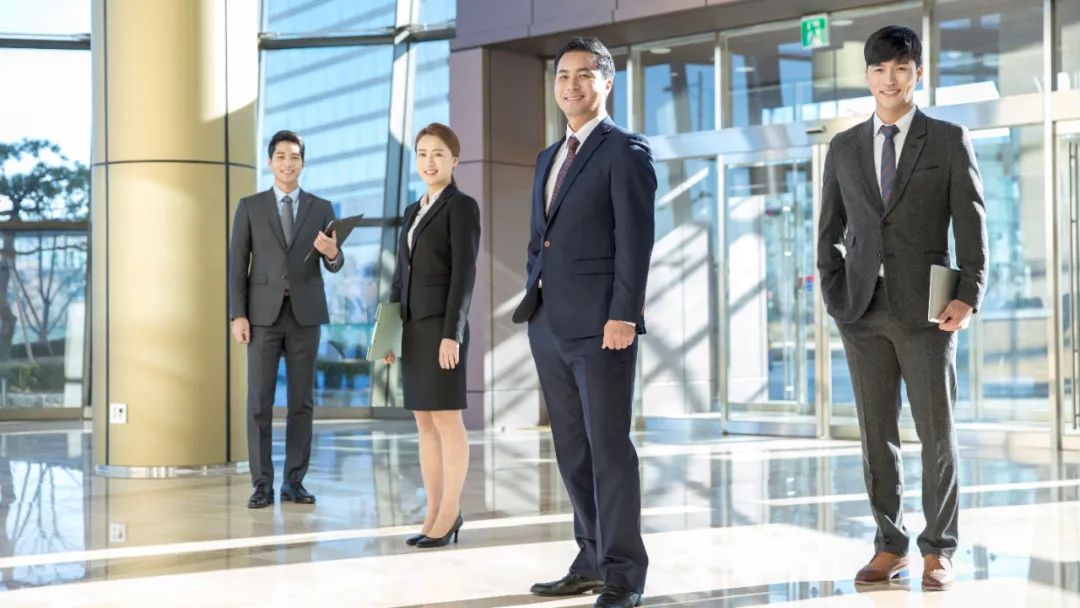 爱无忧防癌险,爱无忧防癌险可以复效吗