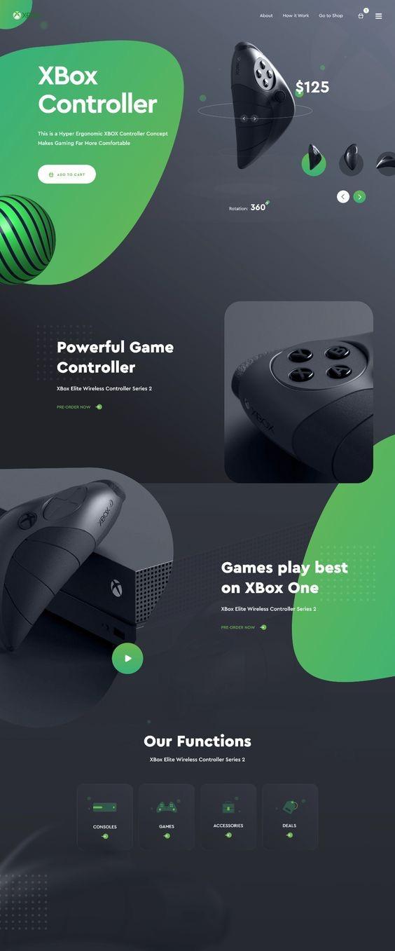 深圳设计公司网站建设费用,深圳网站建设公司哪个比较好