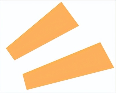 小学数学培优补差成效分析记录,培优补差成效分析二年级数学