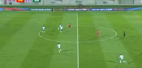 于大宝吐槽,于大宝说董路