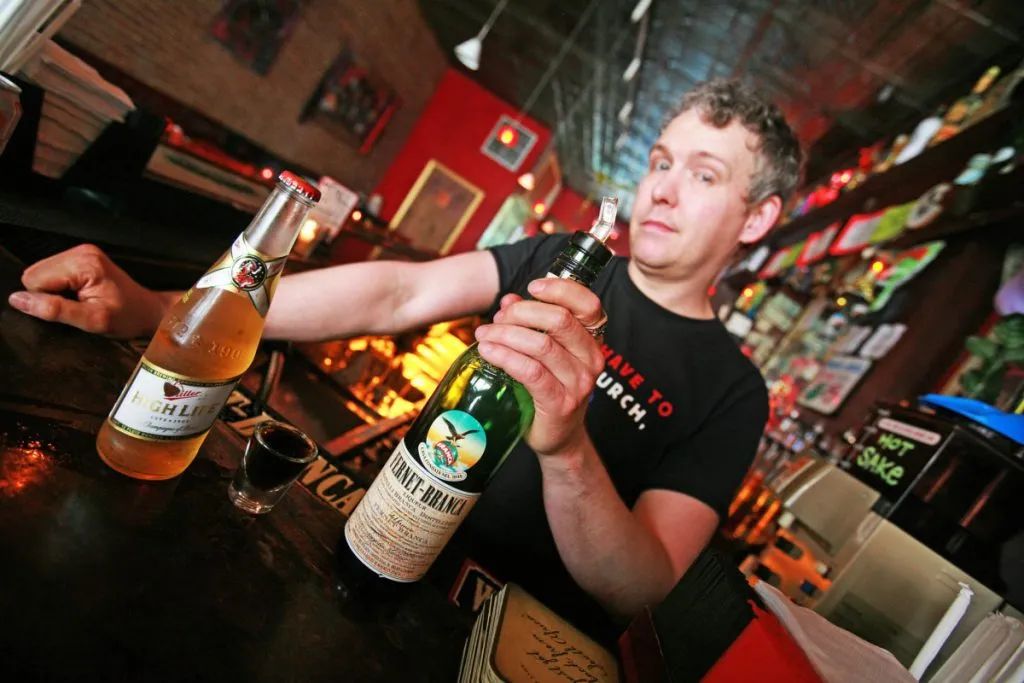 腌黄瓜水越来越多,腌黄瓜水