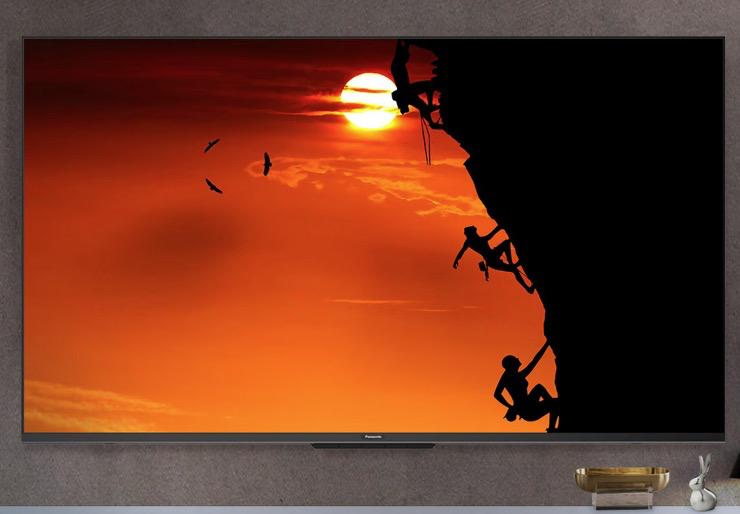 彩电满意度,彩电排名前十名华为电视