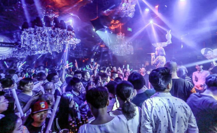 酒吧生意不好怎么运营,酒吧生意不好该如何做