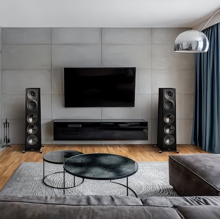 2019北京国际音响展,2023北京国际音响展图片