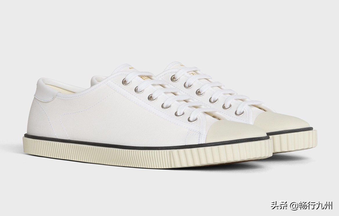 2022年新款男士秋季运动鞋,男士白色运动鞋2022年新款网红