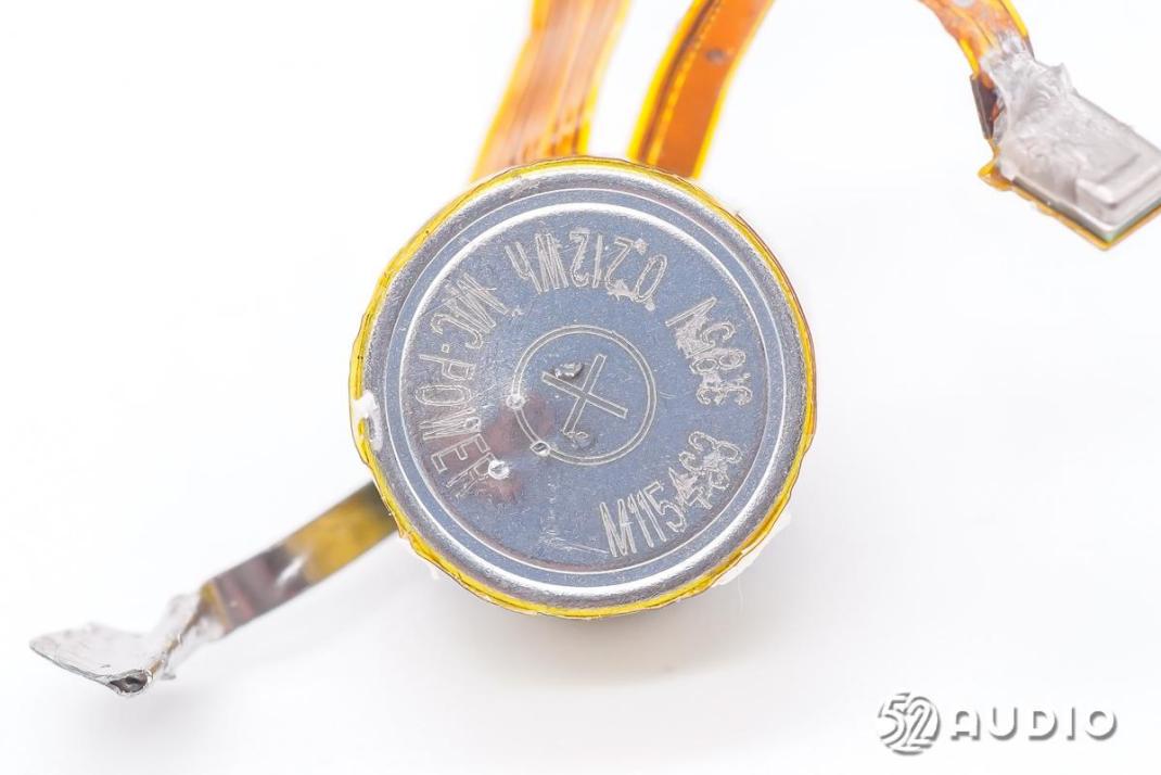 漫步者neobudspro降噪耳机体验,漫步者蓝牙降噪耳机测试