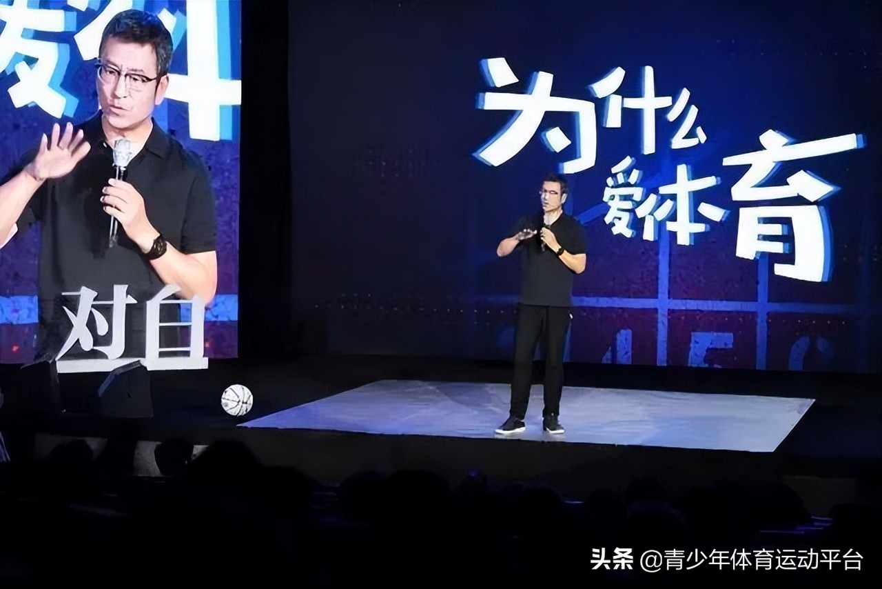 瀹屽叏浜烘牸棣栨帹浣撹偛,瀹屽叏浜烘牸棣栭噸浣撹偛