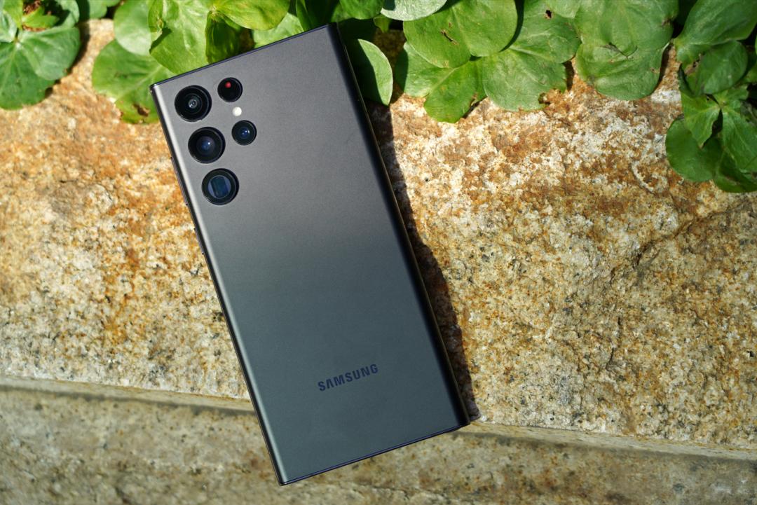 2023下半年哪款新手机值得入手,2023最建议买三款手机是哪款