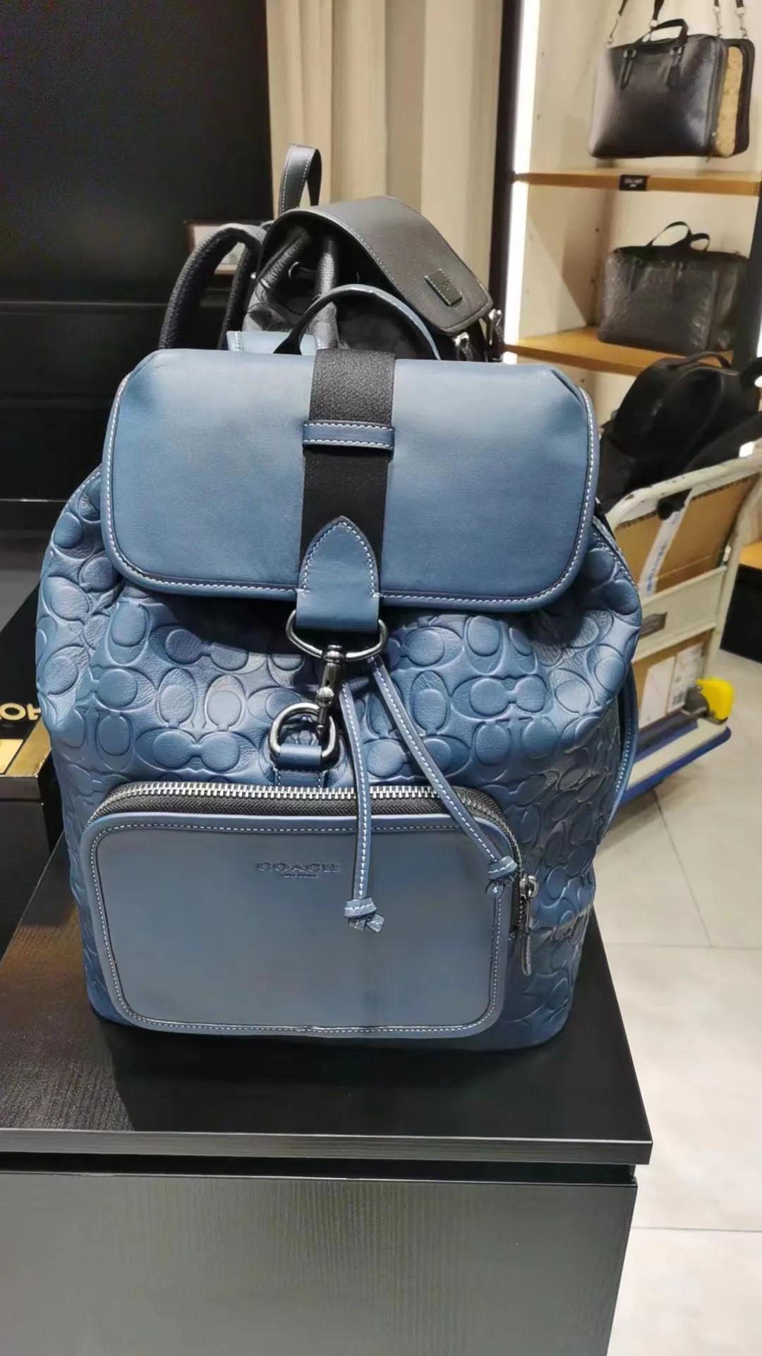 20230415暴走香港代购