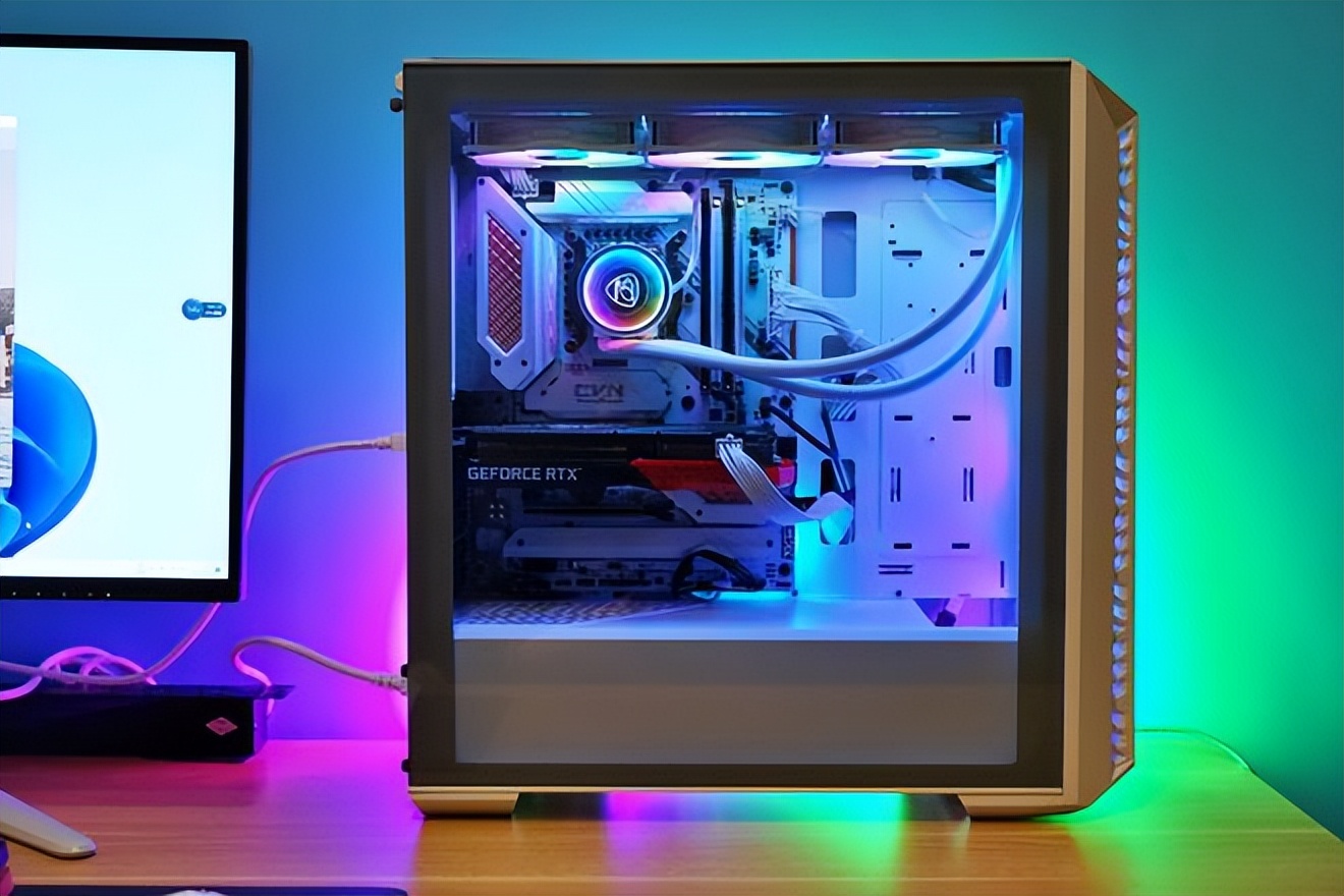 双十一装机6000,双11装机配置推荐