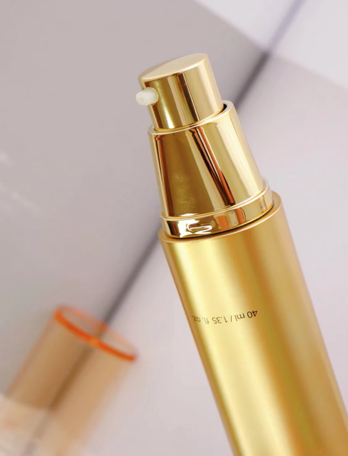 懂得护肤的女人越来越美丽,懂得护肤的女人最美