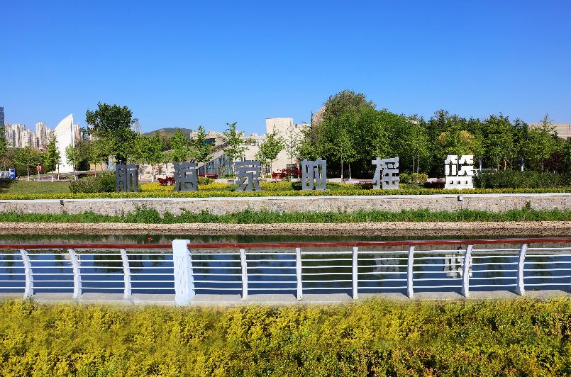 缺人才，就业好！大连海大“曝光”硬核专业：国家级一流，值得报考！