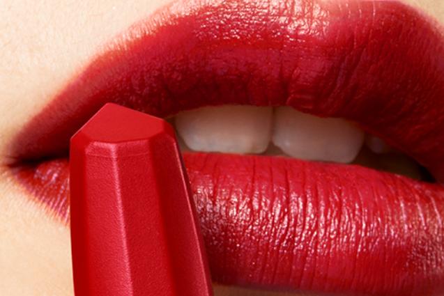 2020年圣诞节限量版口红,2020年口红圣诞限定试色