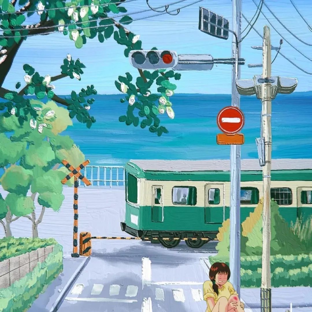 绡悆澶村儚鎯呬荆搴撻噷,澶村儚绡悆鎯呬荆楂樻竻鍥鹃泦