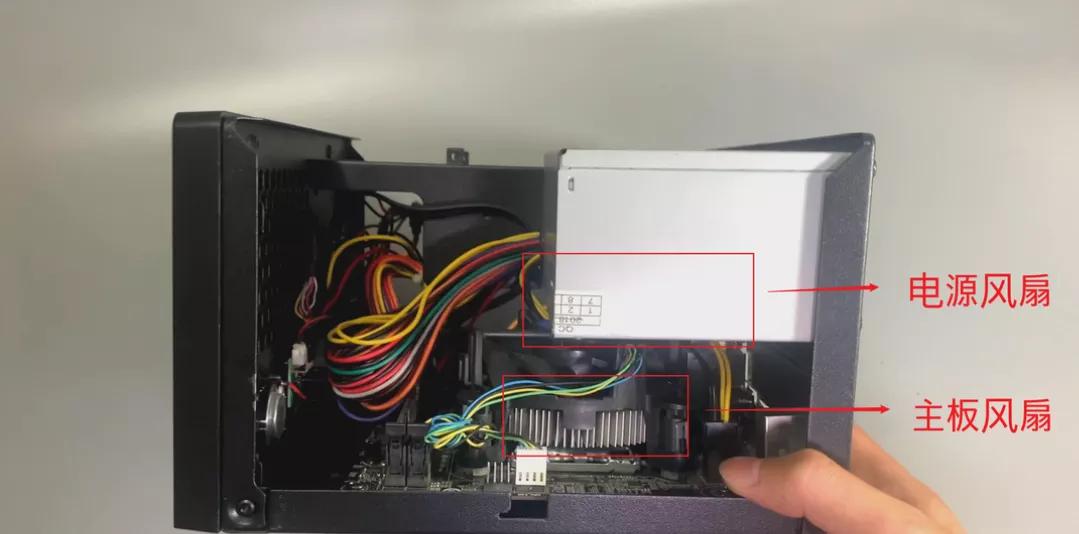 300元机箱性价比最高,300元rog机箱推荐