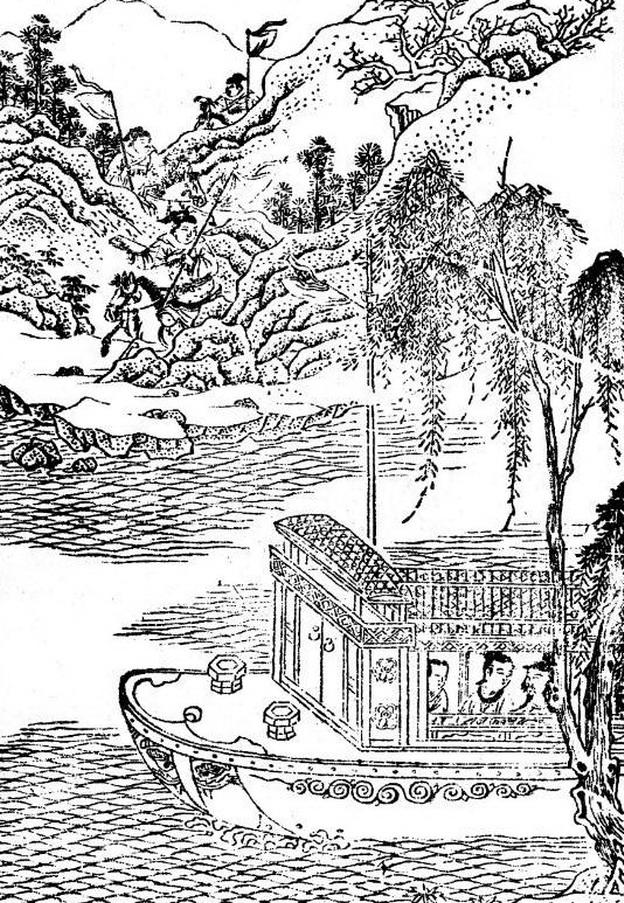 赵善庆诗词,赵善庆诗词朗诵