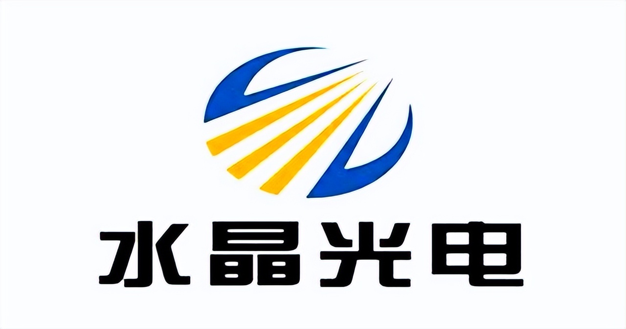 无人驾驶概念龙头股票一览表,ai人工智能和无人驾驶龙头股