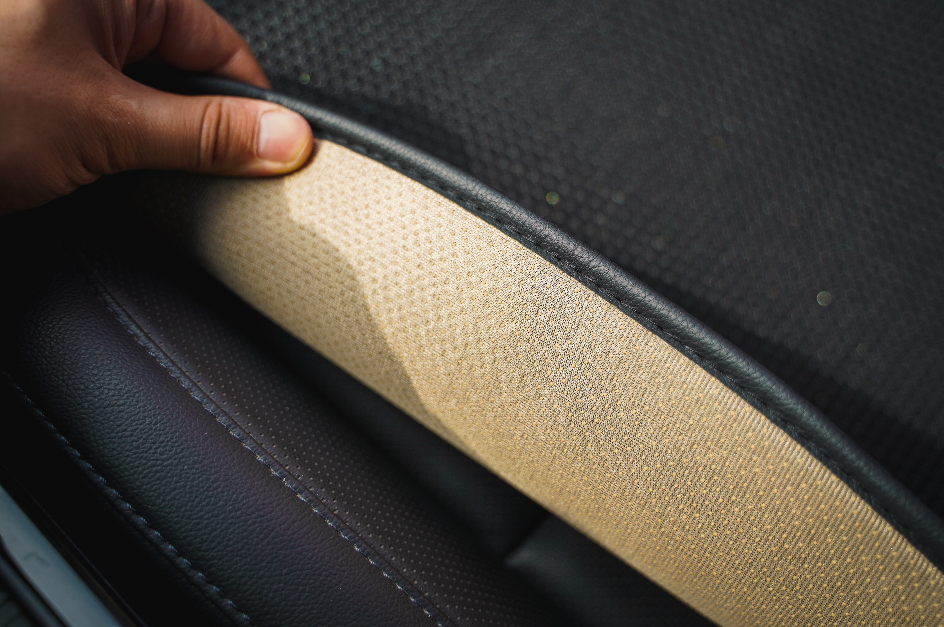 不踩坑的家电好物推荐,不鸡肋的车品推荐