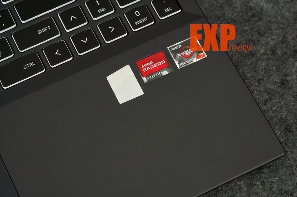 机械革命蛟龙16k4060对比神舟z8d6,机械革命蛟龙16k极光pro旷世g16